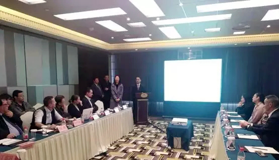 640.webp.jpg 640.webp.jpg