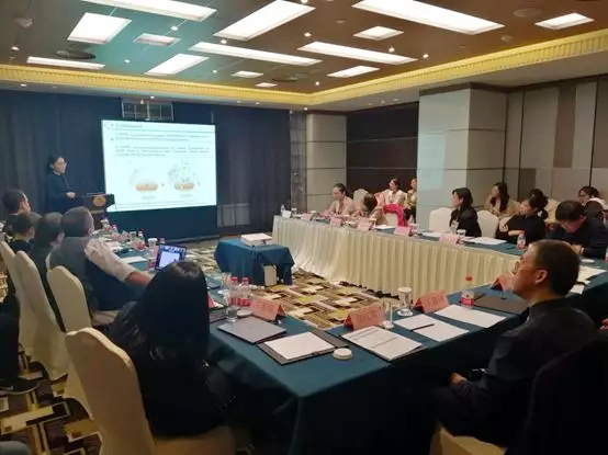 640.webp (1).jpg 640.webp (1).jpg