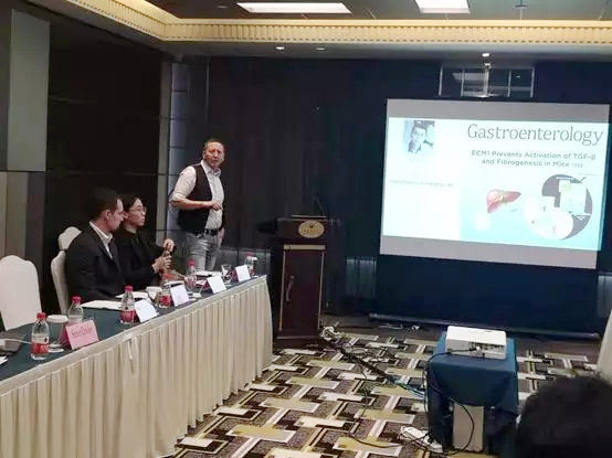 640.webp (2).jpg 640.webp (2).jpg