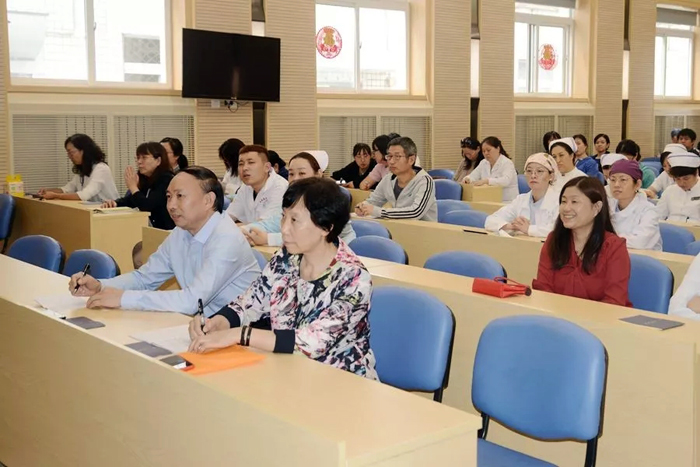 640.webp (1).jpg 640.webp (1).jpg