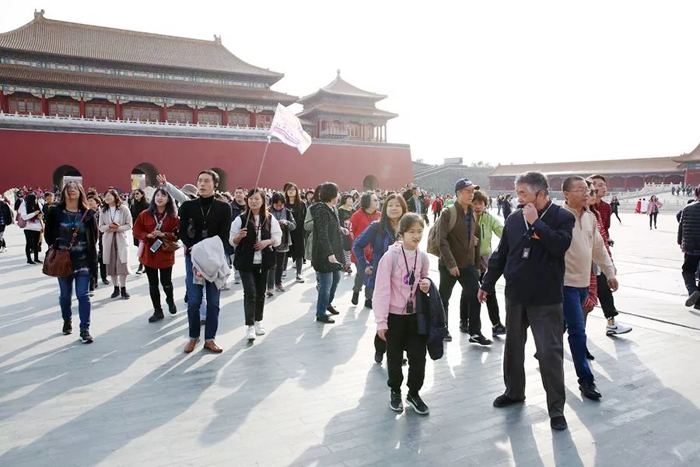 640.webp (3).jpg 640.webp (3).jpg