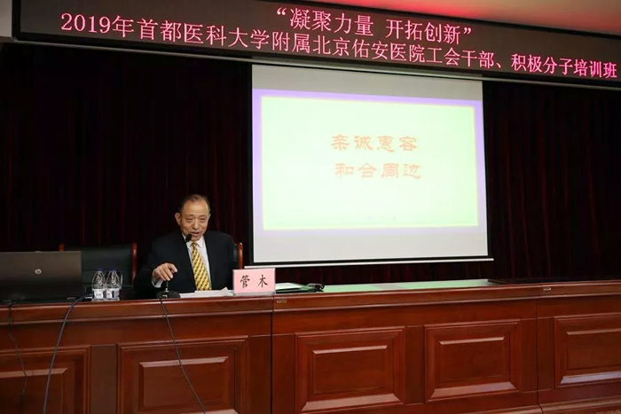 640.webp (3).jpg 640.webp (3).jpg