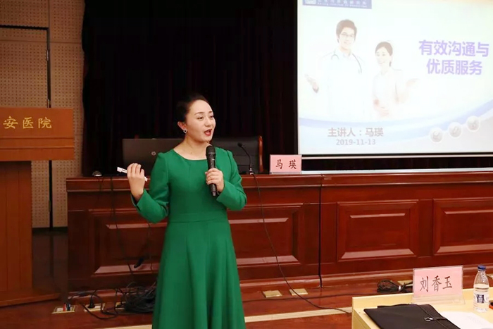 640.webp (4).jpg 640.webp (4).jpg