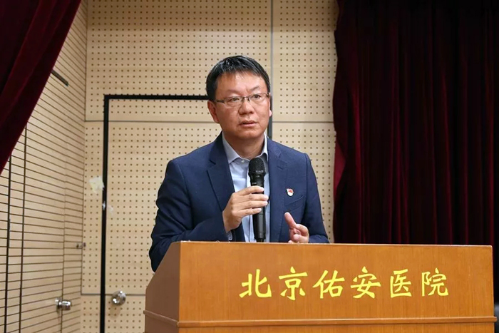 640.webp (5).jpg 640.webp (5).jpg