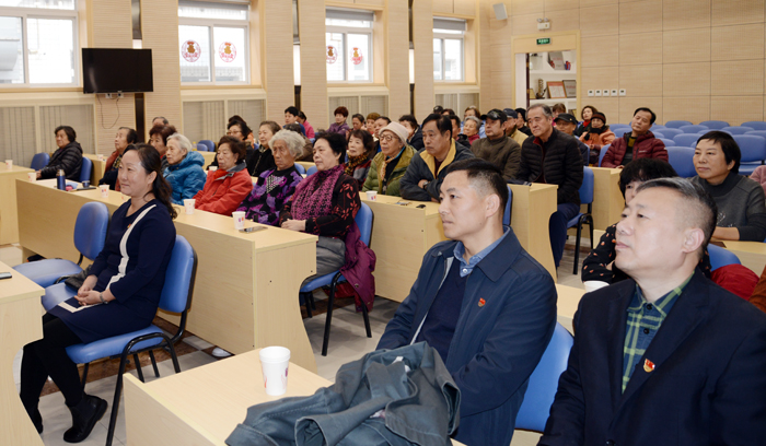 DSC_2383.jpg DSC_2383.jpg