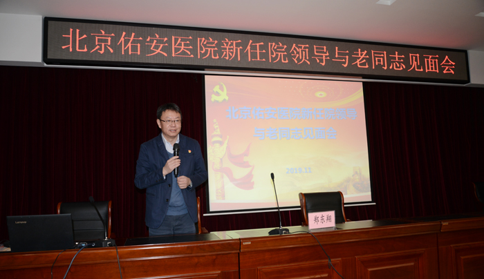 DSC_2381.jpg DSC_2381.jpg