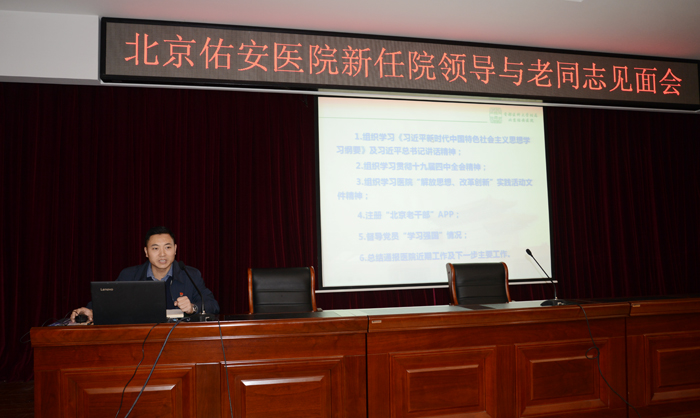 DSC_2372.jpg DSC_2372.jpg