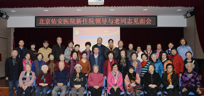 DSC_2387.jpg DSC_2387.jpg