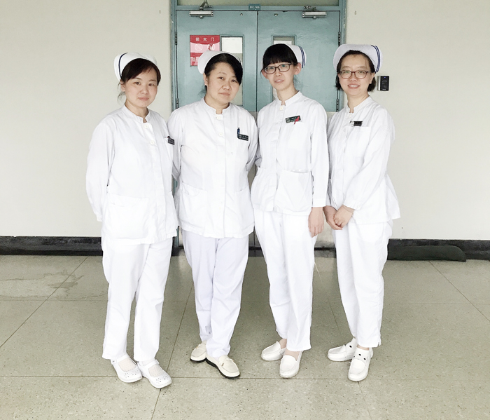 集体照.jpg 集体照.jpg