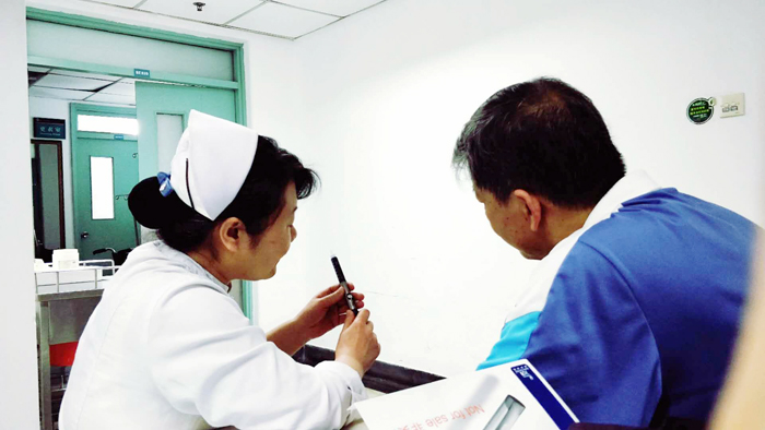 马静工作照.jpg 马静工作照.jpg