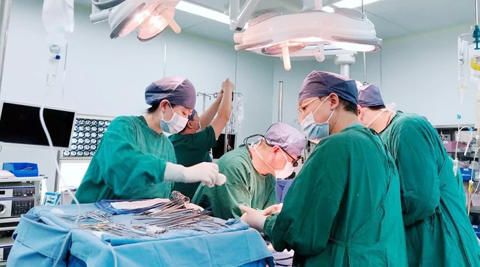 640.webp.jpg 640.webp.jpg