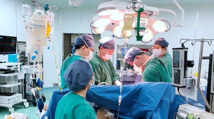 640.webp (1).jpg 640.webp (1).jpg