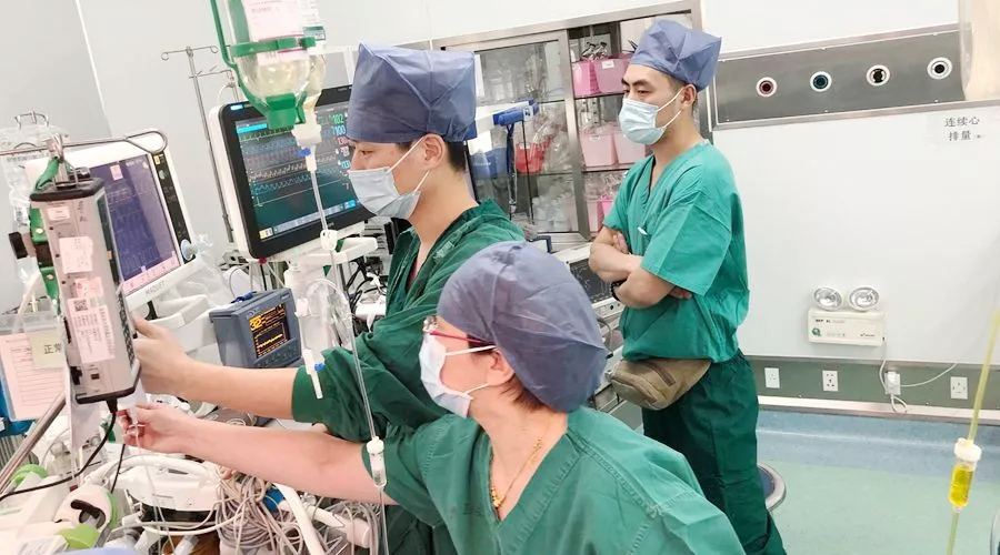 640.webp (2).jpg 640.webp (2).jpg