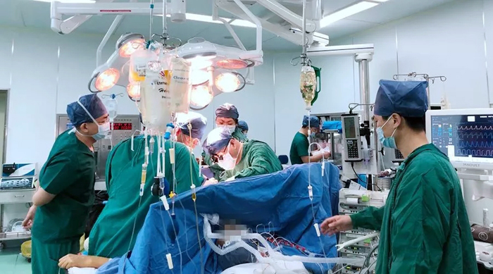 640.webp (3).jpg 640.webp (3).jpg