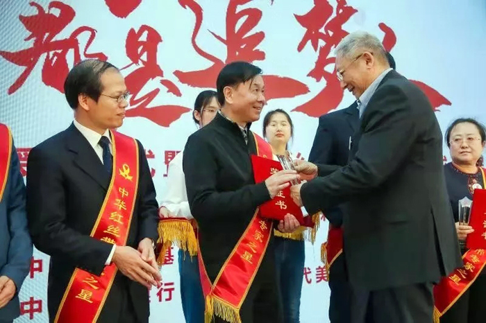 640.webp.jpg 640.webp.jpg