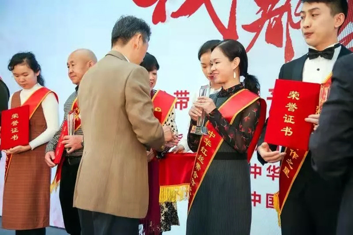 640.webp (1).jpg 640.webp (1).jpg