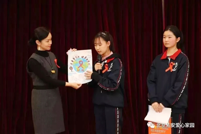 640.webp (2).jpg 640.webp (2).jpg