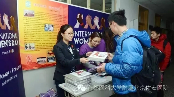 640.webp (3).jpg 640.webp (3).jpg