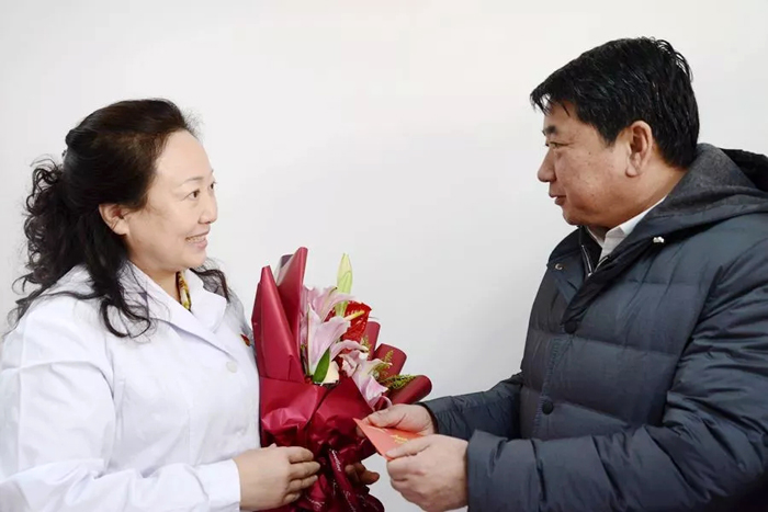 640.webp.jpg 640.webp.jpg