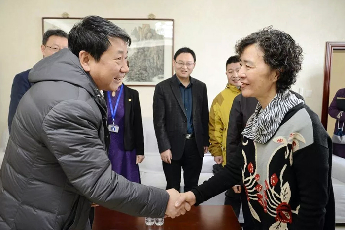 640.webp (1).jpg 640.webp (1).jpg