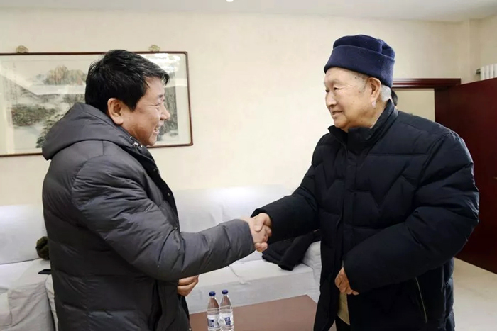 640.webp (2).jpg 640.webp (2).jpg