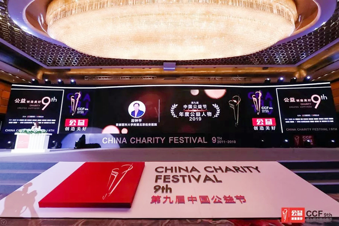 640.webp.jpg 640.webp.jpg