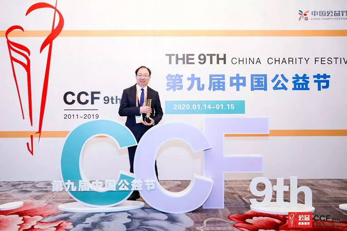 640.webp (1).jpg 640.webp (1).jpg