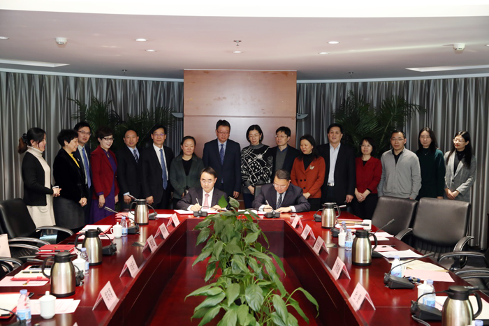 图片5.png 图片5.png