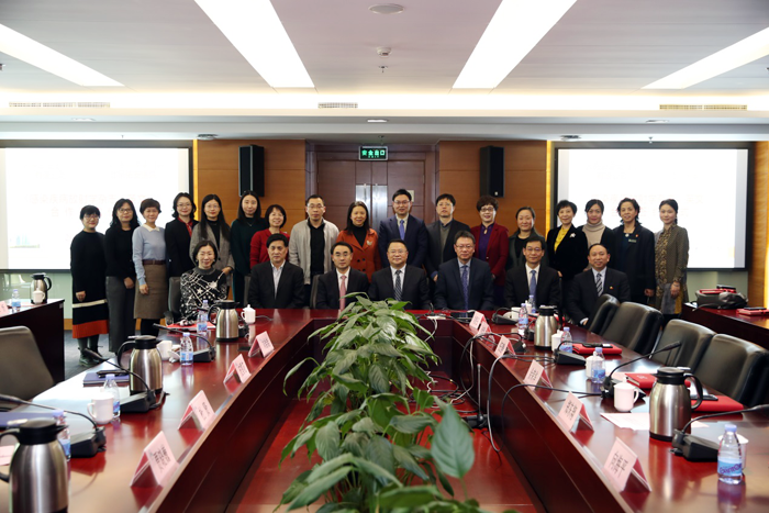 图片6.png 图片6.png