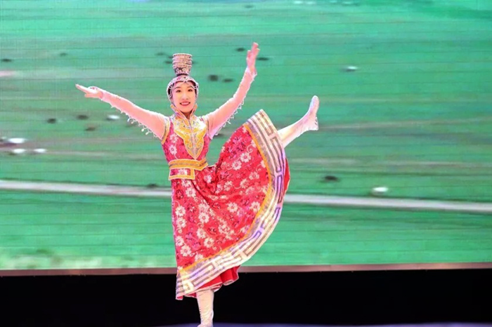 图片7.png 图片7.png