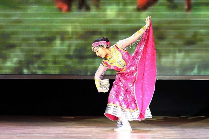 图片8.png 图片8.png