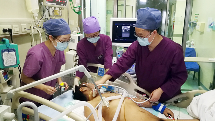 图片9.png 图片9.png