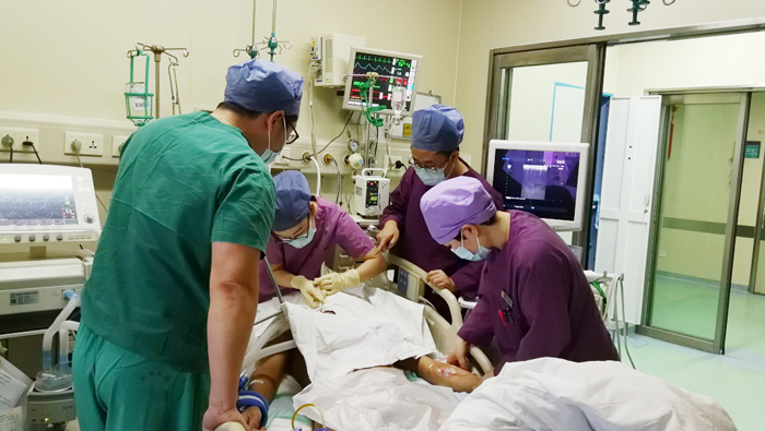 图片10.png 图片10.png