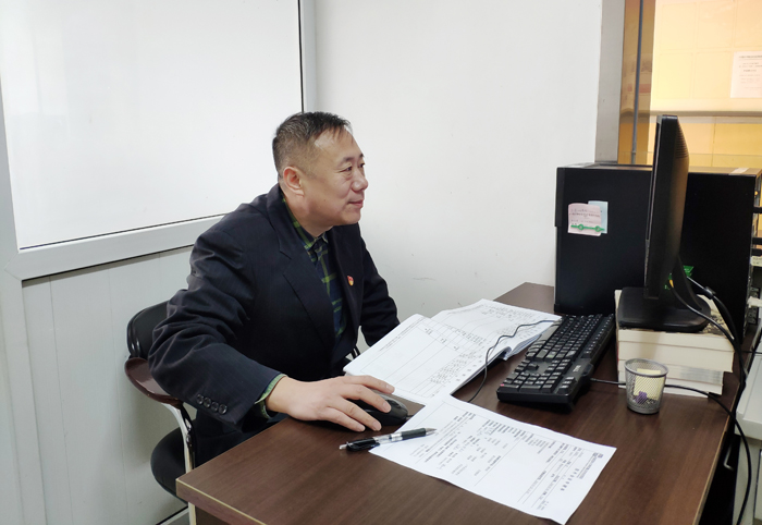 接收紧急公文，及时传达 02.jpg