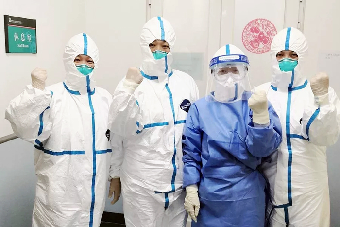 640.webp (12).jpg 640.webp (12).jpg