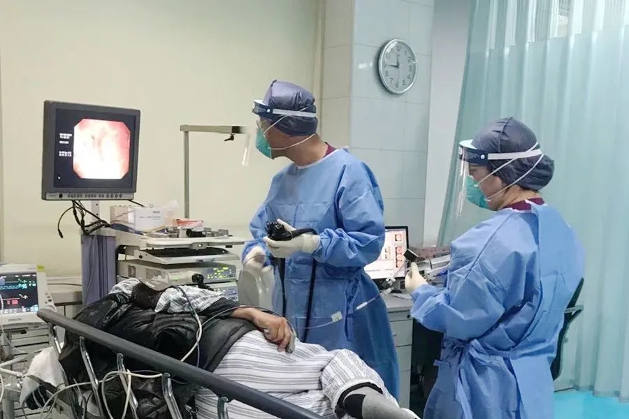 640.webp.jpg 640.webp.jpg