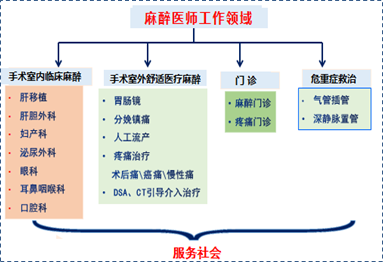 640 02.png 640 02.png