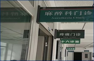 640.webp.jpg 640.webp.jpg