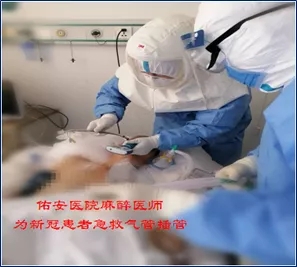 640.webp (1).jpg 640.webp (1).jpg