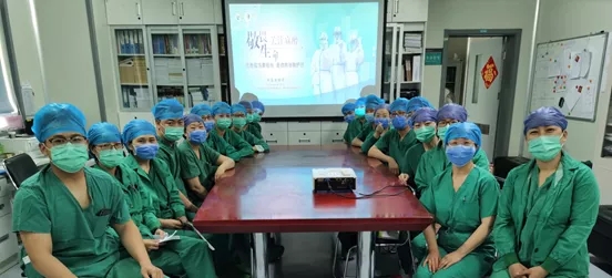 640.webp (2).jpg 640.webp (2).jpg