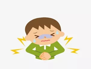 640.webp (3).jpg 640.webp (3).jpg