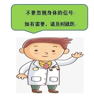 640.webp (4).jpg 640.webp (4).jpg