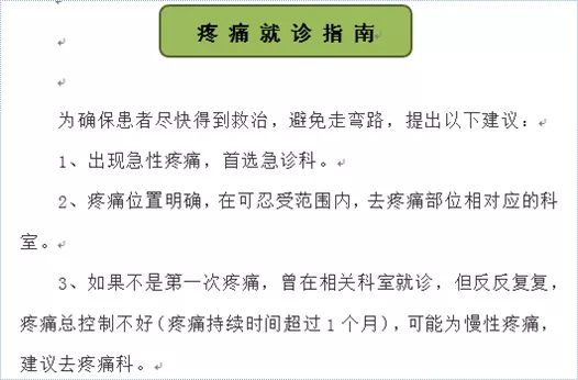 640.webp (5).jpg 640.webp (5).jpg