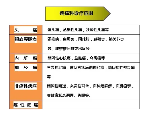 640.webp (6).jpg 640.webp (6).jpg