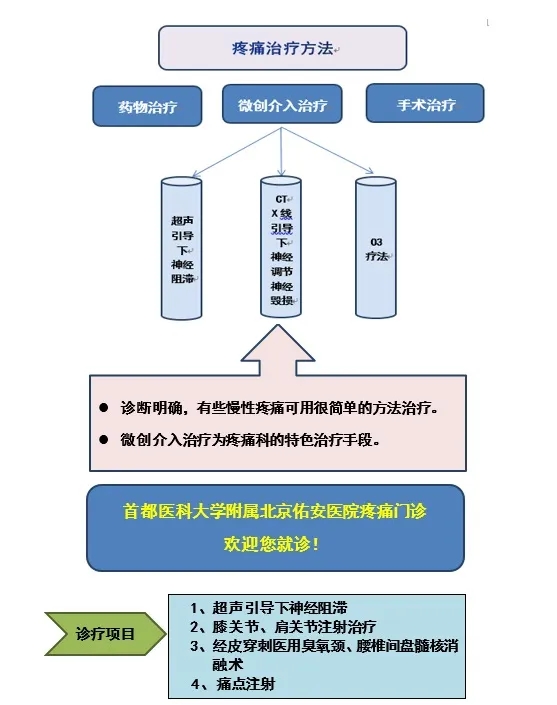 640.webp (7).jpg 640.webp (7).jpg