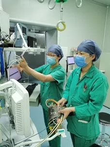 640.webp (8).jpg 640.webp (8).jpg