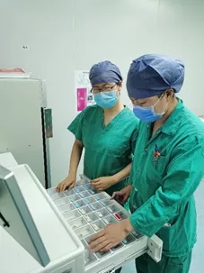 640.webp (9).jpg 640.webp (9).jpg