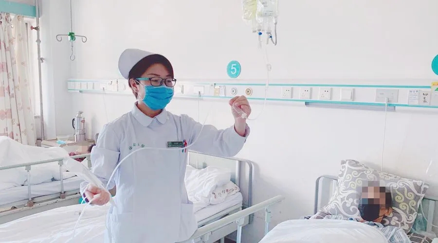 640.webp (1).jpg 640.webp (1).jpg