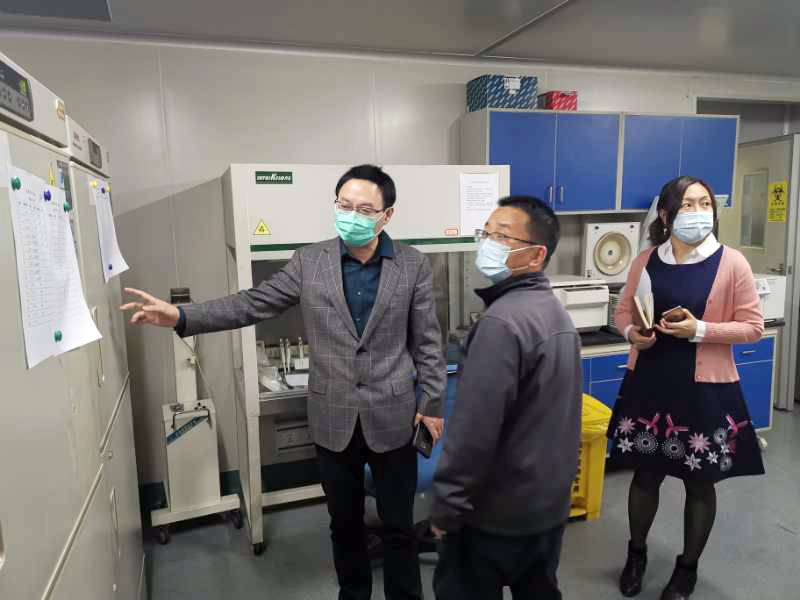 微信图片_20200430170151.jpg 微信图片_20200430170151.jpg