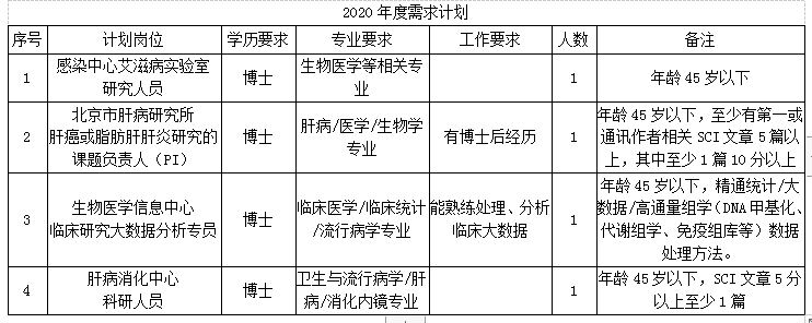 微信截图_20200508140153.png 微信截图_20200508140153.png